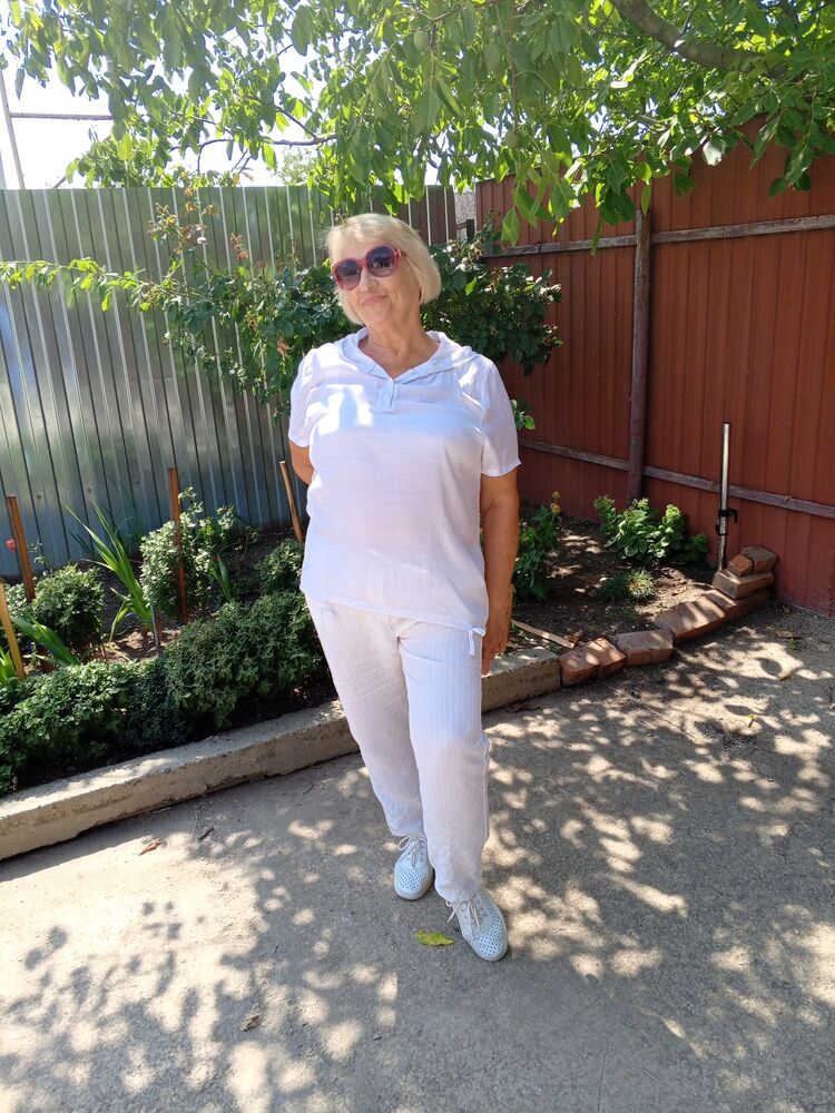 ���������� ���������-�������, ���� ������� ������, 69 ���, ������������ ��� c�������� ���������, ���������