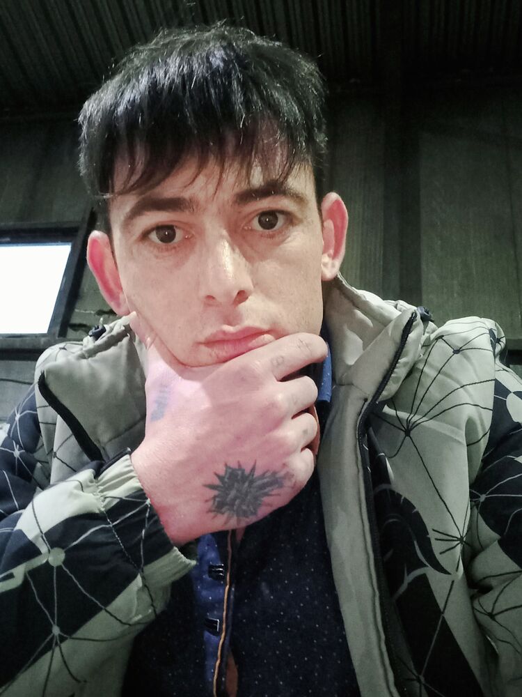 ���� 24071005 ������� ����, 34 ����, ���� ���������� � �������