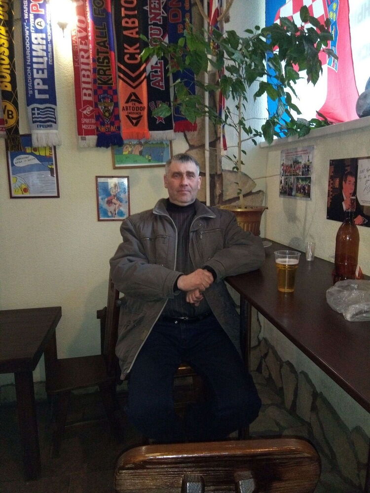 ���� 55896125 ������� Dima, 51 ���, ���� ���������� � ���������