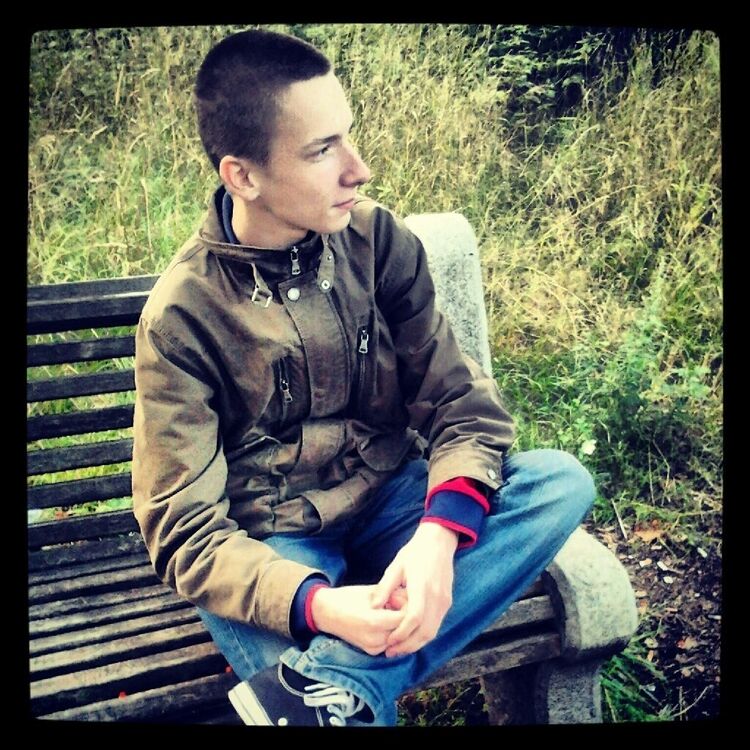  44033175  , 30 ,    -