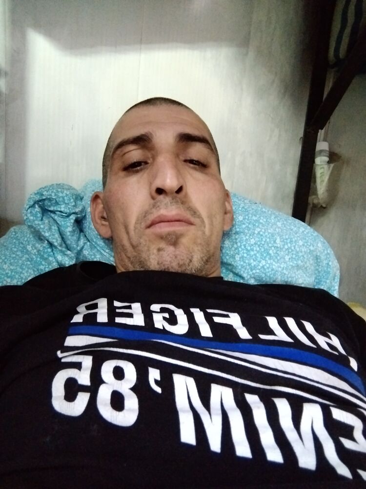 ���� 27735105 ������� ������, 42 ����, ���� ���������� � ����������