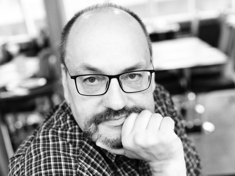  ,   Andrey, 52 ,   ,   
