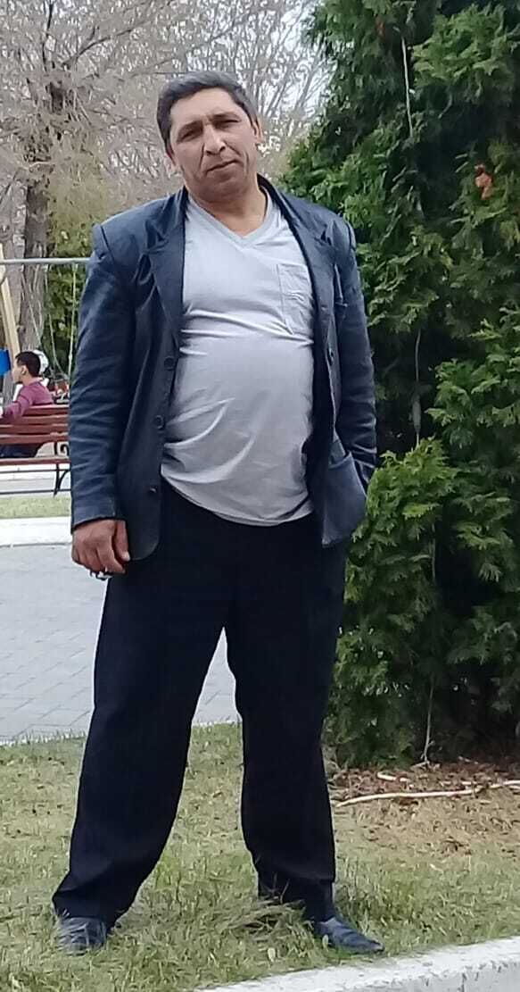  30245205  , 53 ,    