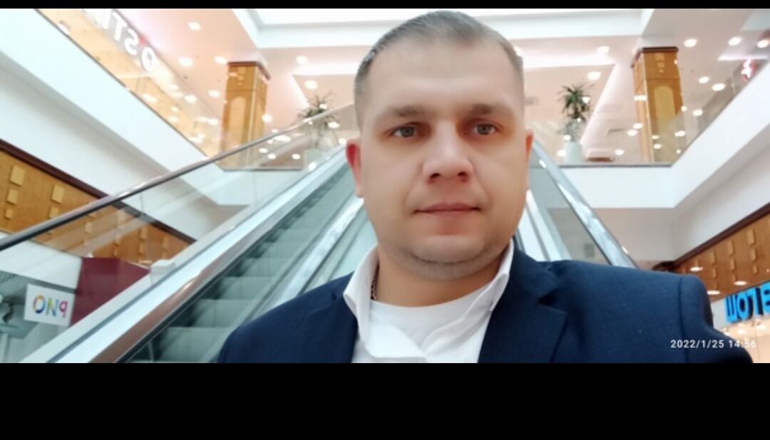 ���� 26404825 ������� ����������, 42 ����, ���� ���������� � �������