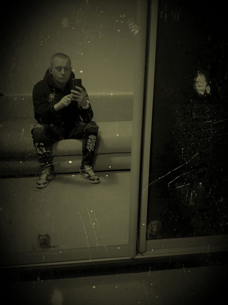 ���� 40315145 ������� ������, 40 ���, ���� ���������� � �������-��-����