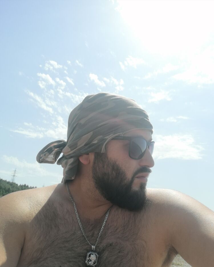  ,   Zako, 33 ,   ,   , c 