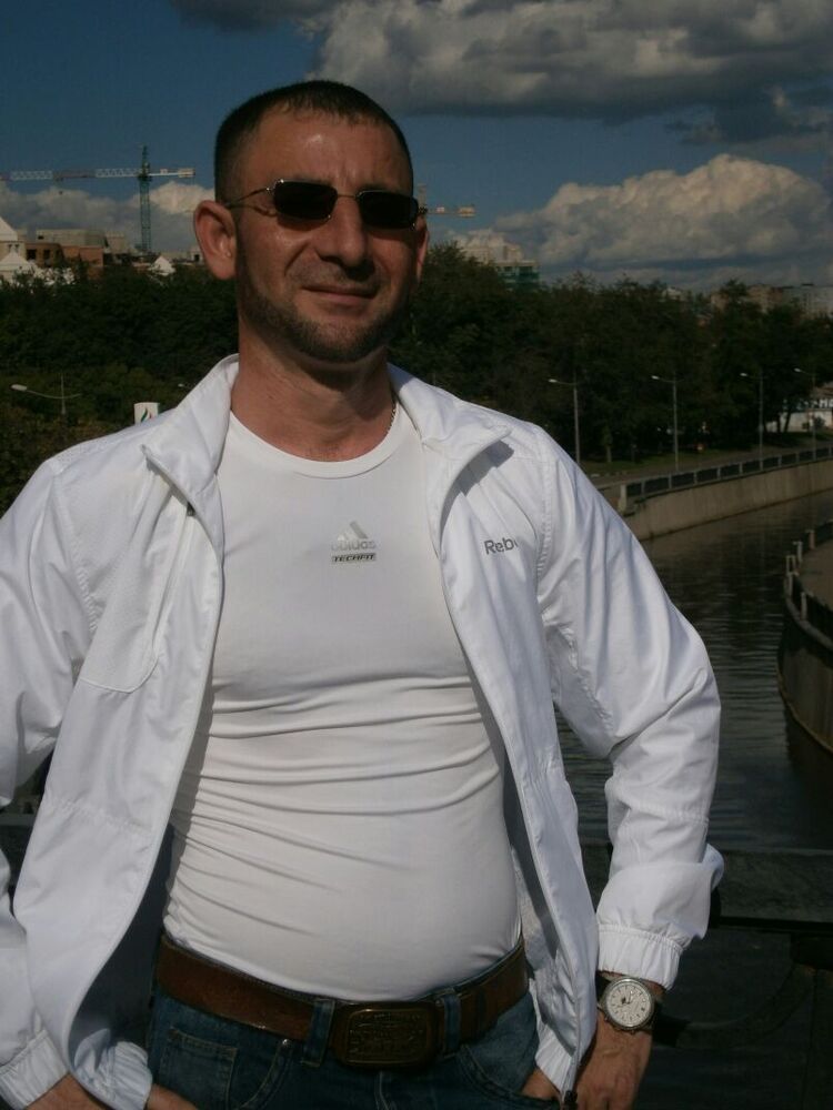 ���� 6867885 ������� �����, 46 ���, ���� ���������� � ����������