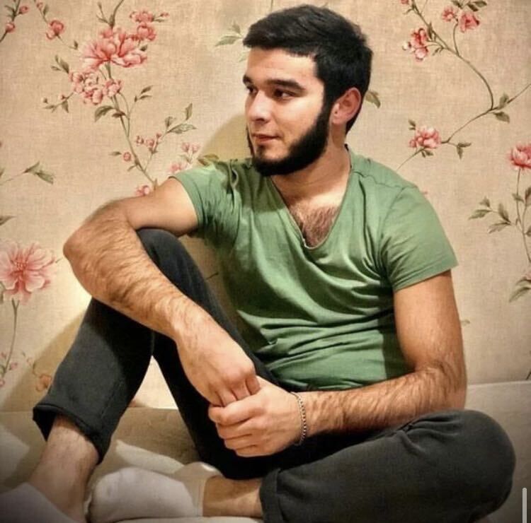 ���������� ������, ���� ������� ���, 28 ���, ������������ ��� ������, ����� � ���������