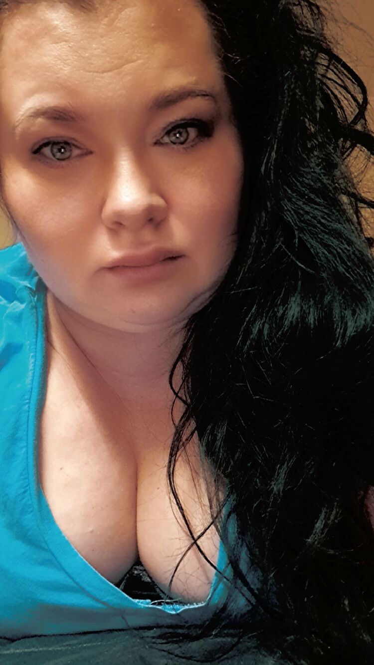 ���������� �������, ���� ������� ����������, 45 ���, ������������ ��� ����� � ���������, c�������� ���������