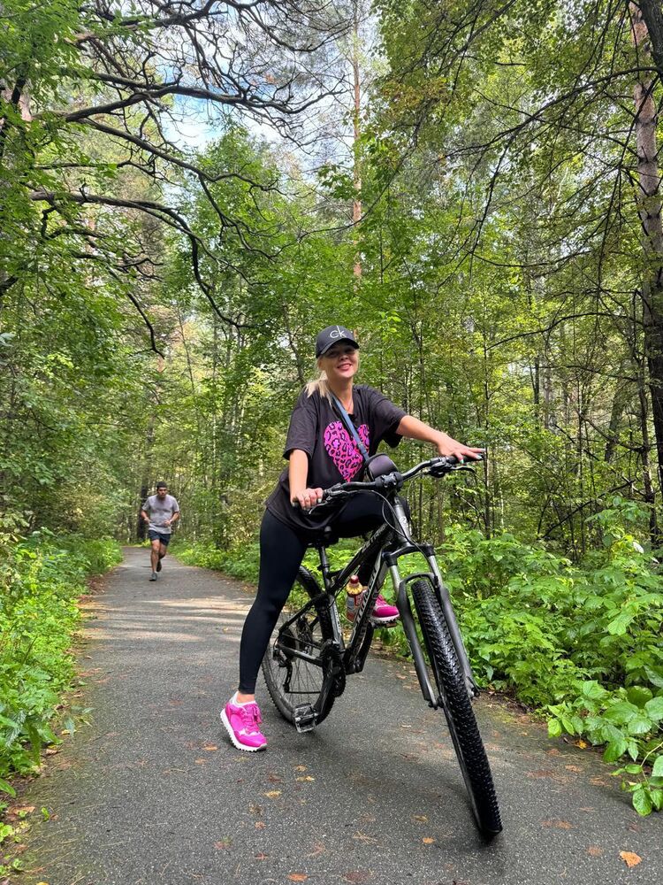 ���� 55890505 ������� ��������, 39 ���, ���� ���������� � ������������