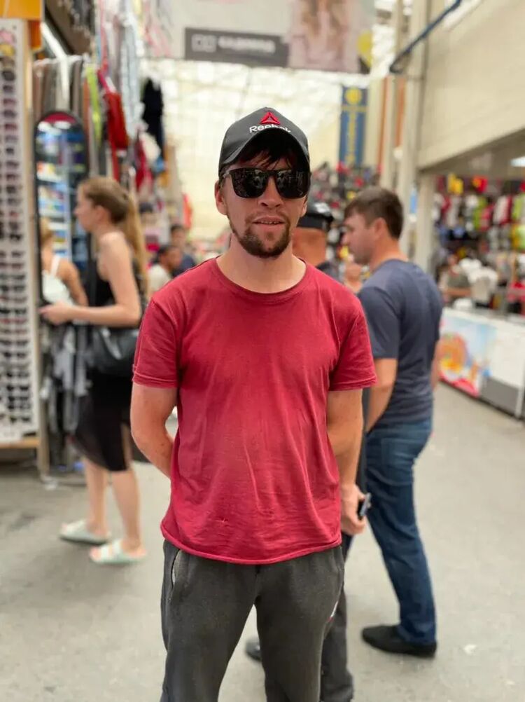  ,   , 41 ,   ,   