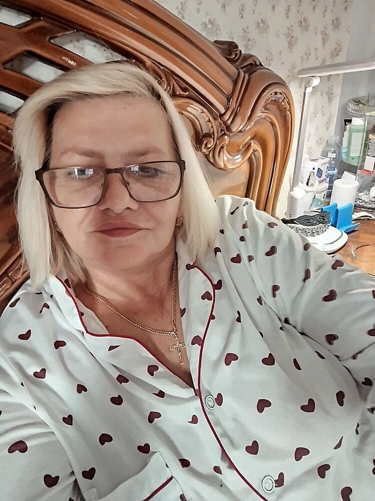  ,   , 64 ,   ,   , c 