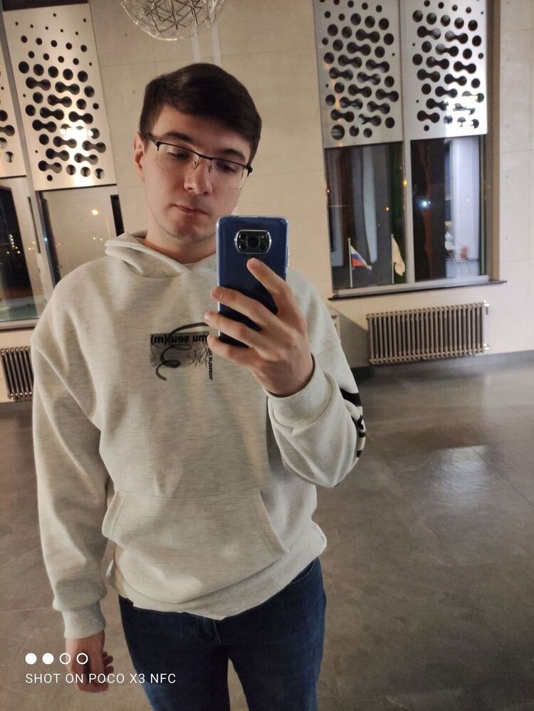 ���������� �����-���������, ���� ������� �����, 27 ���, ������������ ��� ������, ����� � ���������