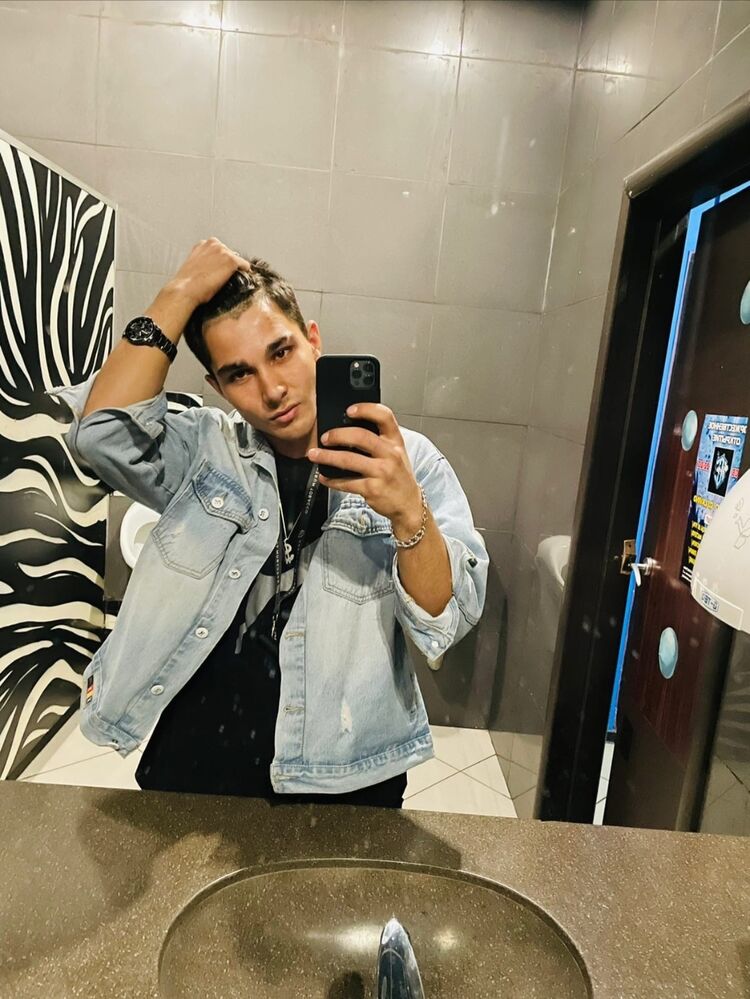 ���������� ������, ���� ������� ���������, 27 ���, ������������ ��� ������, ����� � ���������