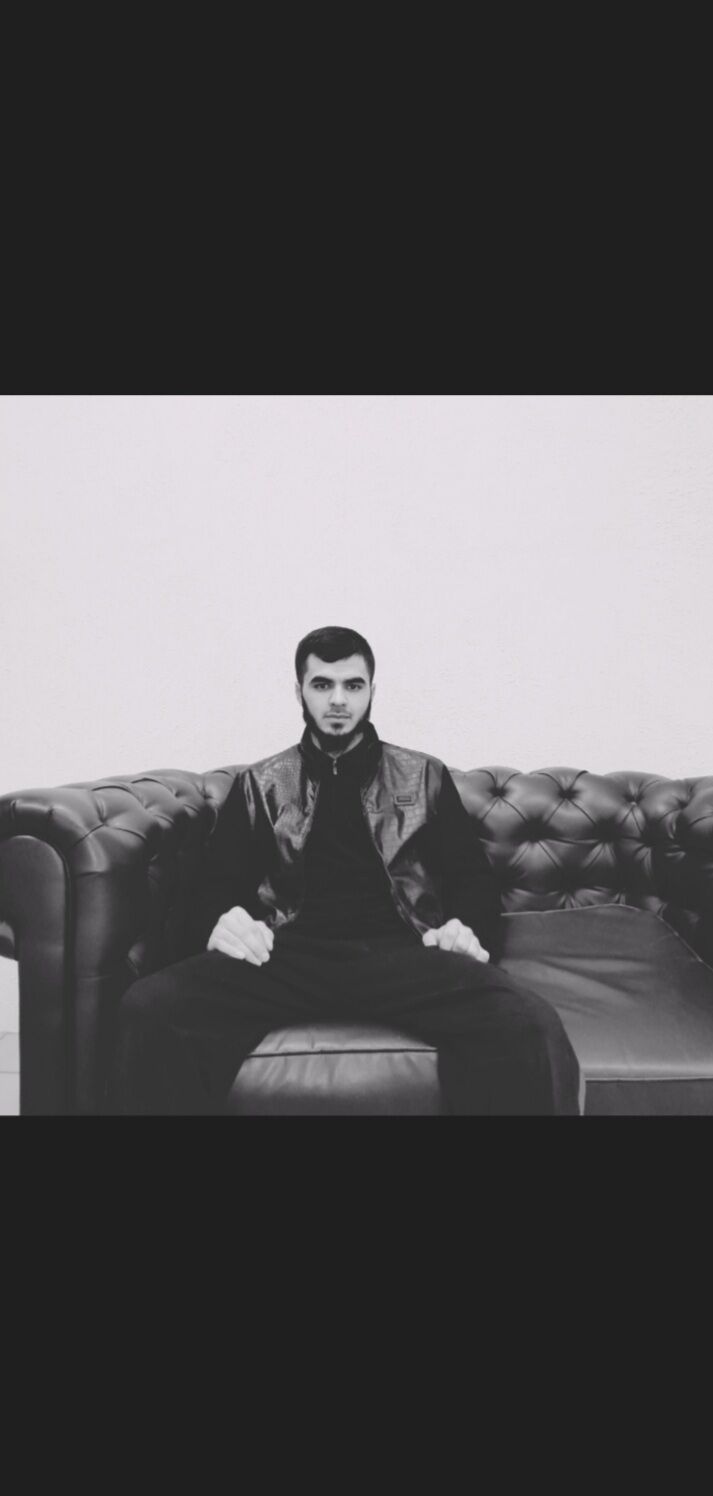 ���� 36634365 ������� ���, 31 ���, ���� ���������� � ������