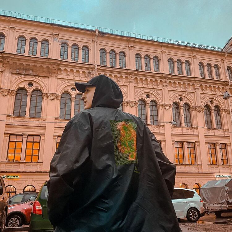 ���� 41768995 ������� �������, 29 ���, ���� ���������� � �����-����������