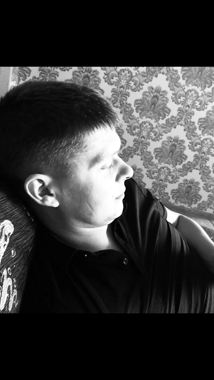 ���������� ���������, ���� ������� �����, 34 ����, ������������ ��� ������, ����� � ���������, c�������� ���������