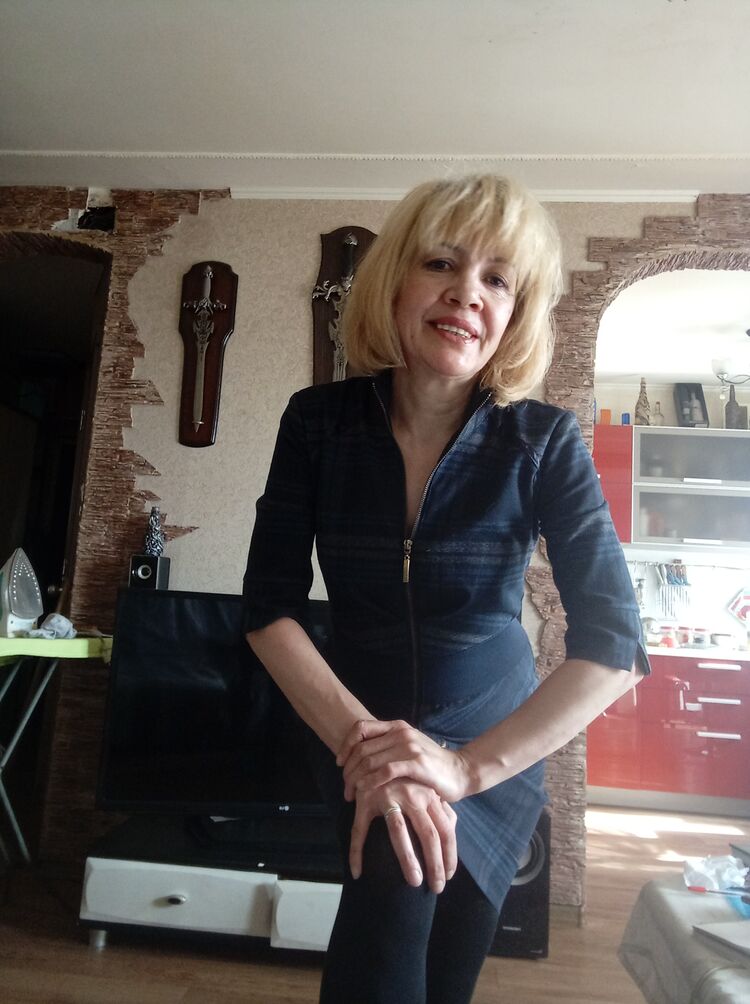 ���� 52119315 ������� ������, 53 ����, ���� ���������� � �������