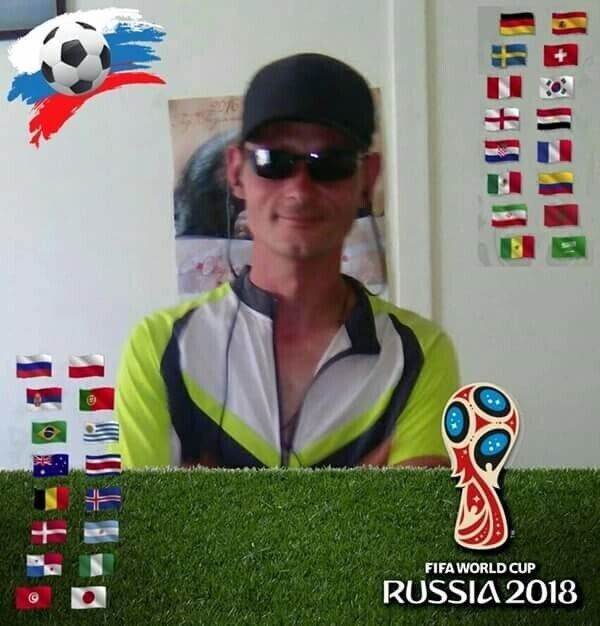 ���� 21242145 ������� �����, 39 ���, ���� ���������� � ������������