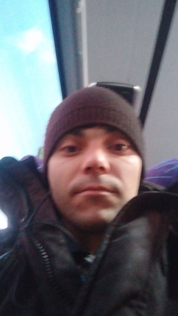 ���������� ���������, ���� ������� �����, 38 ���, ������������ ��� ������, ����� � ���������