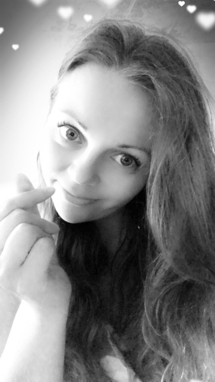 ���� 34208505 ������� ����, 36 ���, ���� ���������� � �����-����������