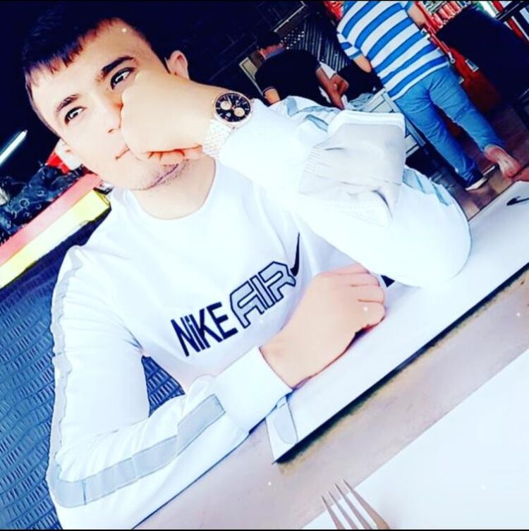  ,   , 30 ,   ,   