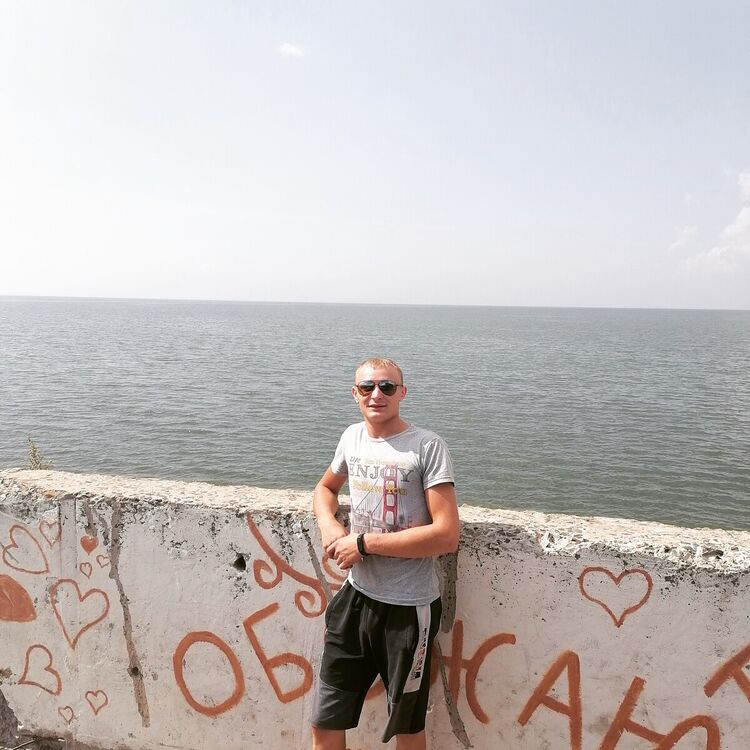 ���� 22431185 ������� ����, 29 ���, ���� ���������� � ������������