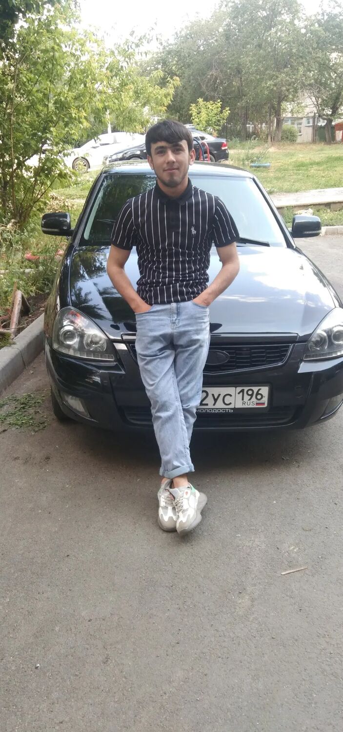 ���� 39127675 ����� �����, 22 ����, ���� ���������� � �������������