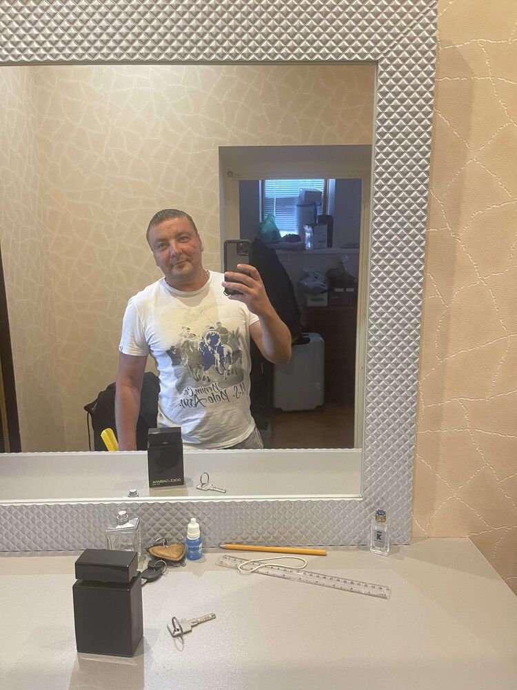 ���� 31089795 ������� ������, 43 ����, ���� ���������� � ������