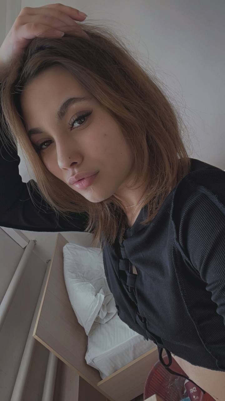 ���������� ������, ���� ������� ��������, 20 ���, ������������ ��� ������, ����� � ���������