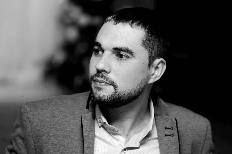  41964505  , 37 ,    --