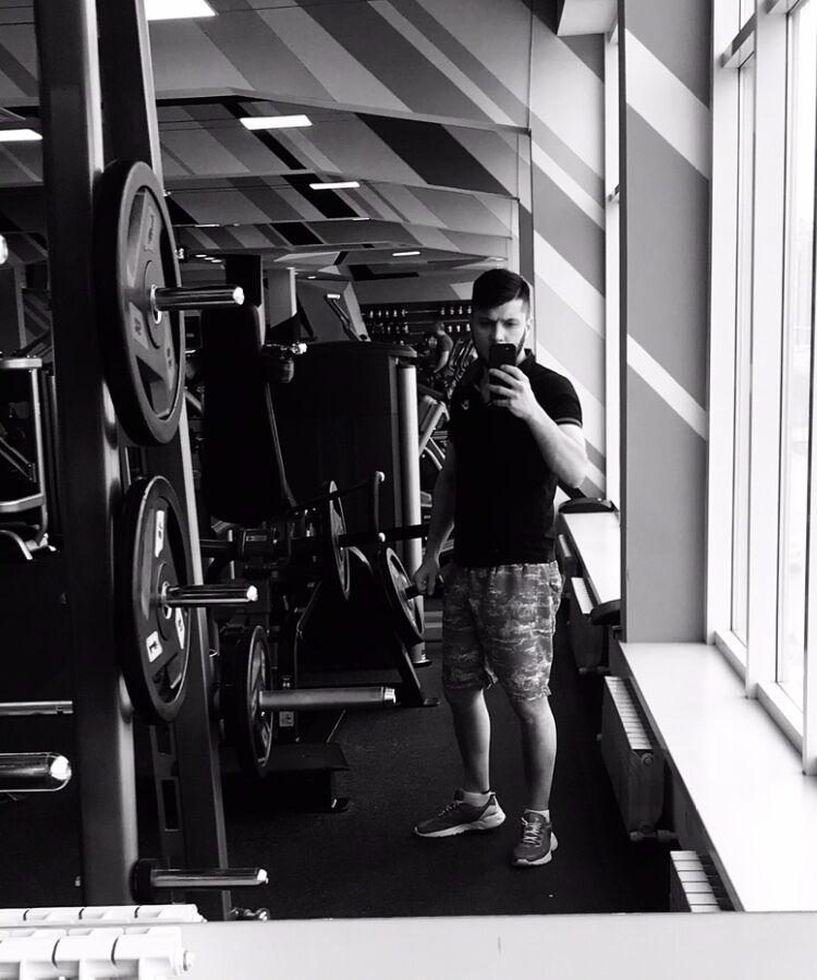 ���� 25701875 ������� ������, 34 ����, ���� ���������� � ������