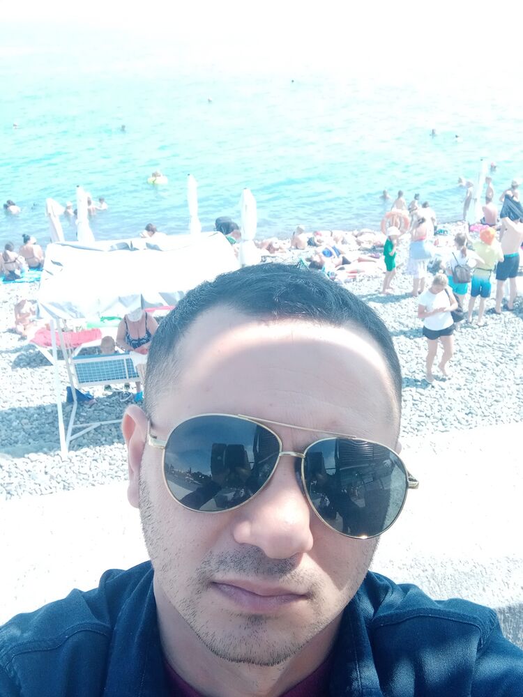 ���� 28086225 ������� �����, 30 ���, ���� ���������� � ������