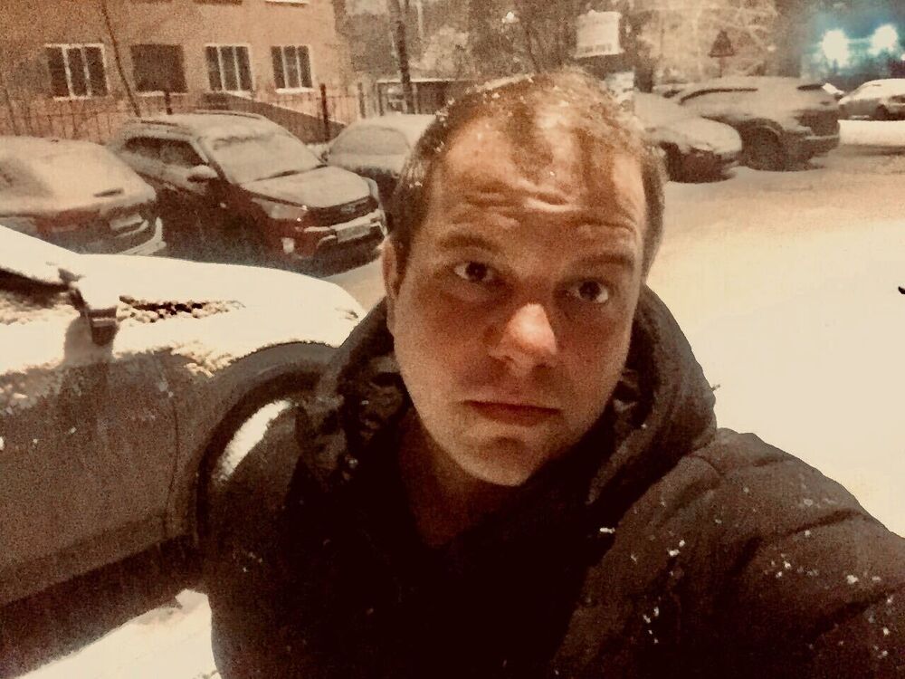 ���� 24888255 ������� Diagnosis, 30 ���, ���� ���������� � ������ ���������