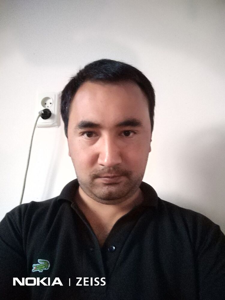 ���������� �����, ���� ������� ������, 38 ���, ������������ ��� ������, ����� � ���������, c�������� ���������