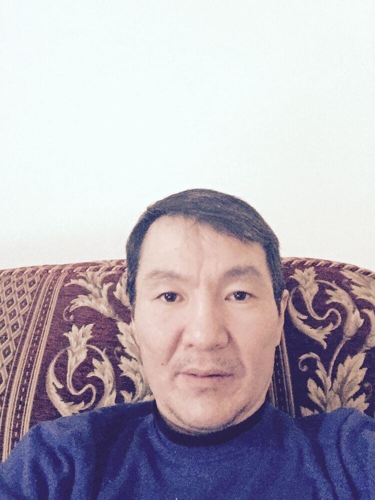 ���� 5564795 ������� �����, 51 ���, ���� ���������� � ������