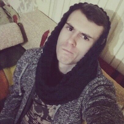 ���� 9787785 ������� Oleh, 29 ���, ���� ���������� � �����������