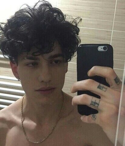 ���� 55615815 ����� ����, 25 ���, ���� ���������� � ������