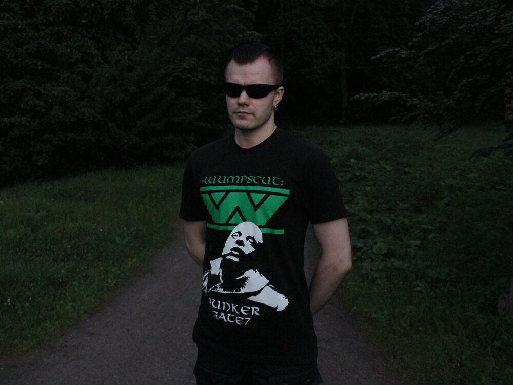  8254615  , 39 ,    -