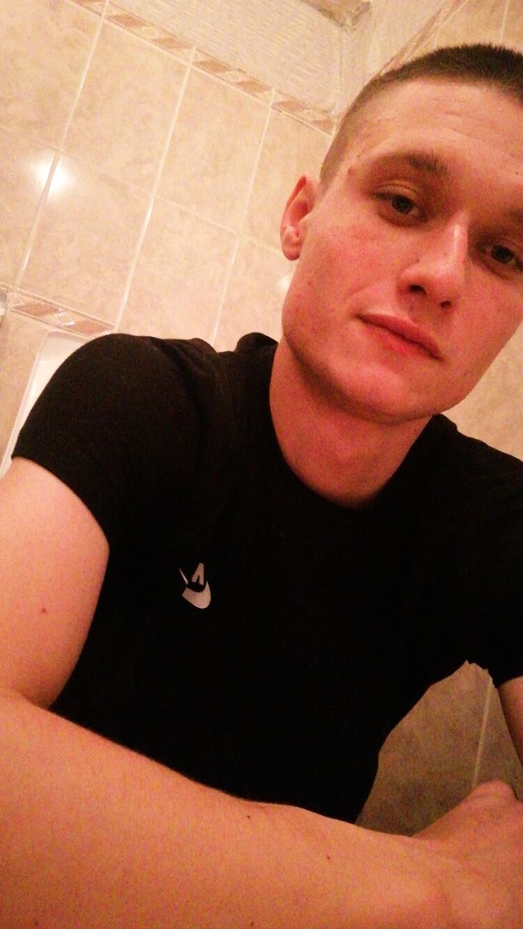 ���� 25323535 ������� �����, 27 ���, ���� ���������� � �����