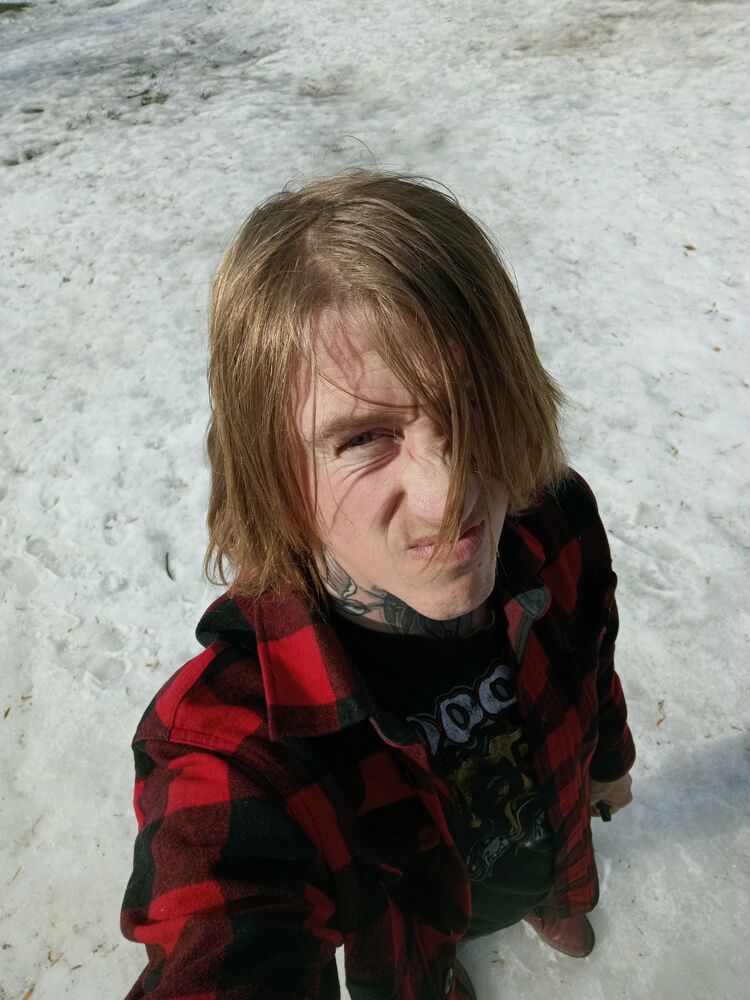  42352305  Dmitry, 37 ,    