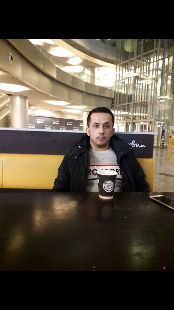  ,   , 40 ,   c 