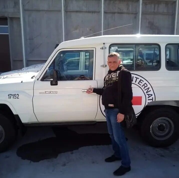 ���������� ����, ���� ������� �����, 60 ���, ������������ ��� ������, ����� � ���������