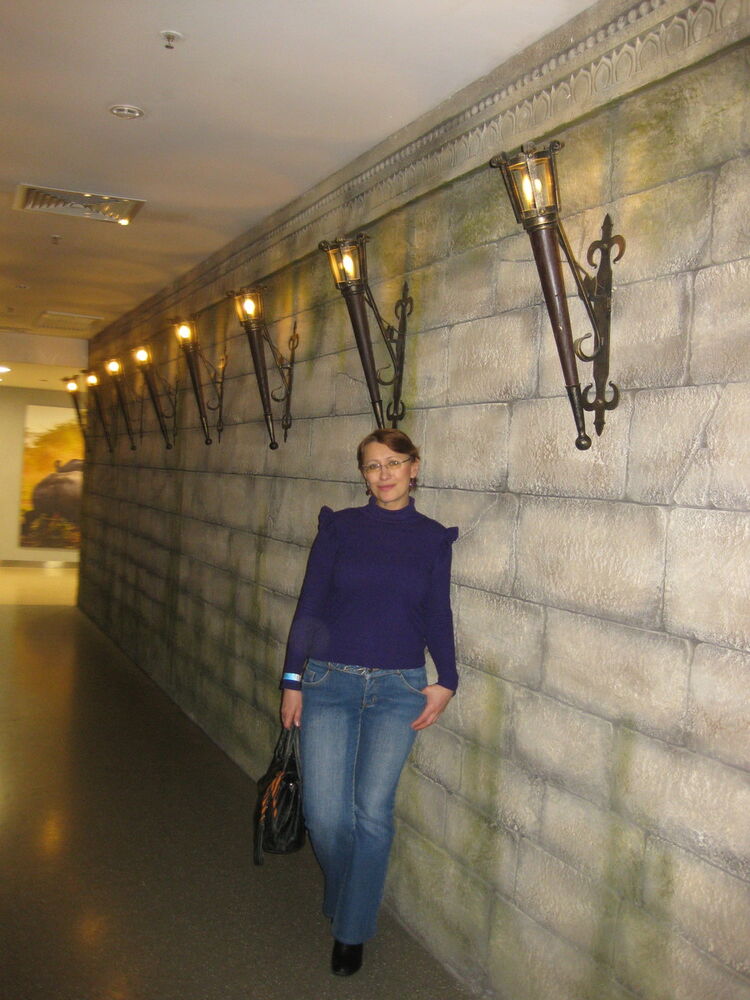  ,   , 56 ,     , c 
