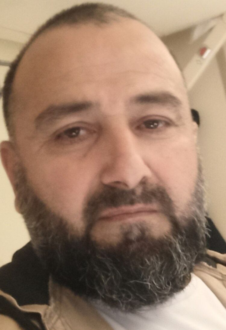 ���� 39223765 ������� ������, 93 ����, ���� ���������� � ������