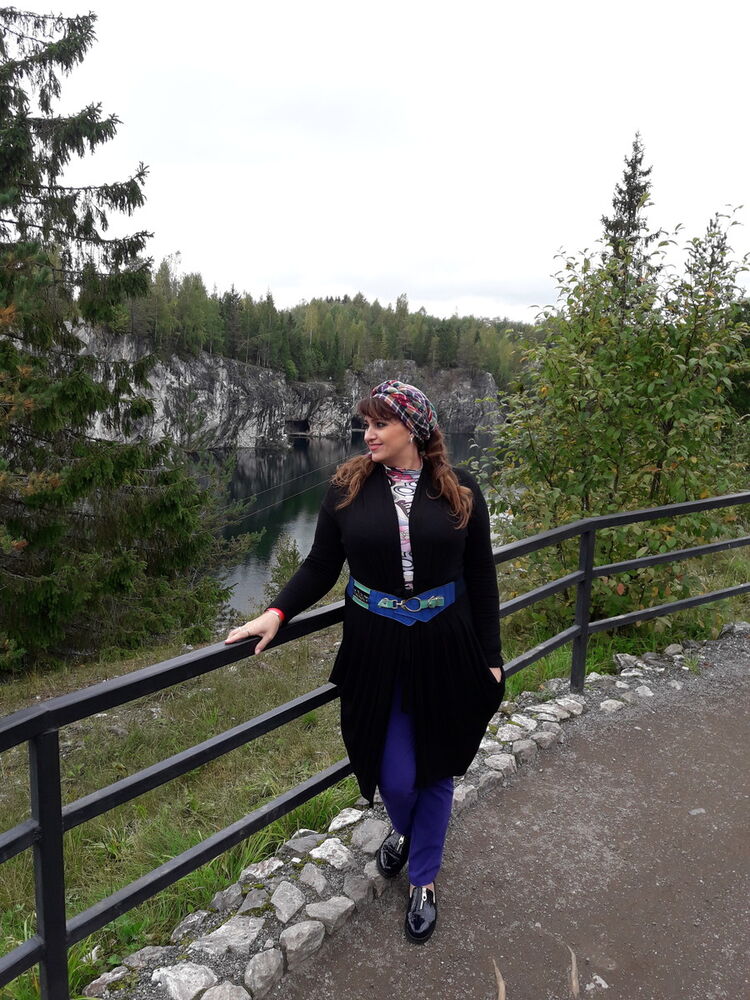 ���� 13473125 ������� ������, 62 ����, ���� ���������� � �����-����������