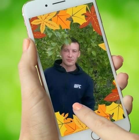 ���������� ������, ���� ������� �������, 40 ���, ������������ ��� ������, ����� � ���������, c�������� ���������