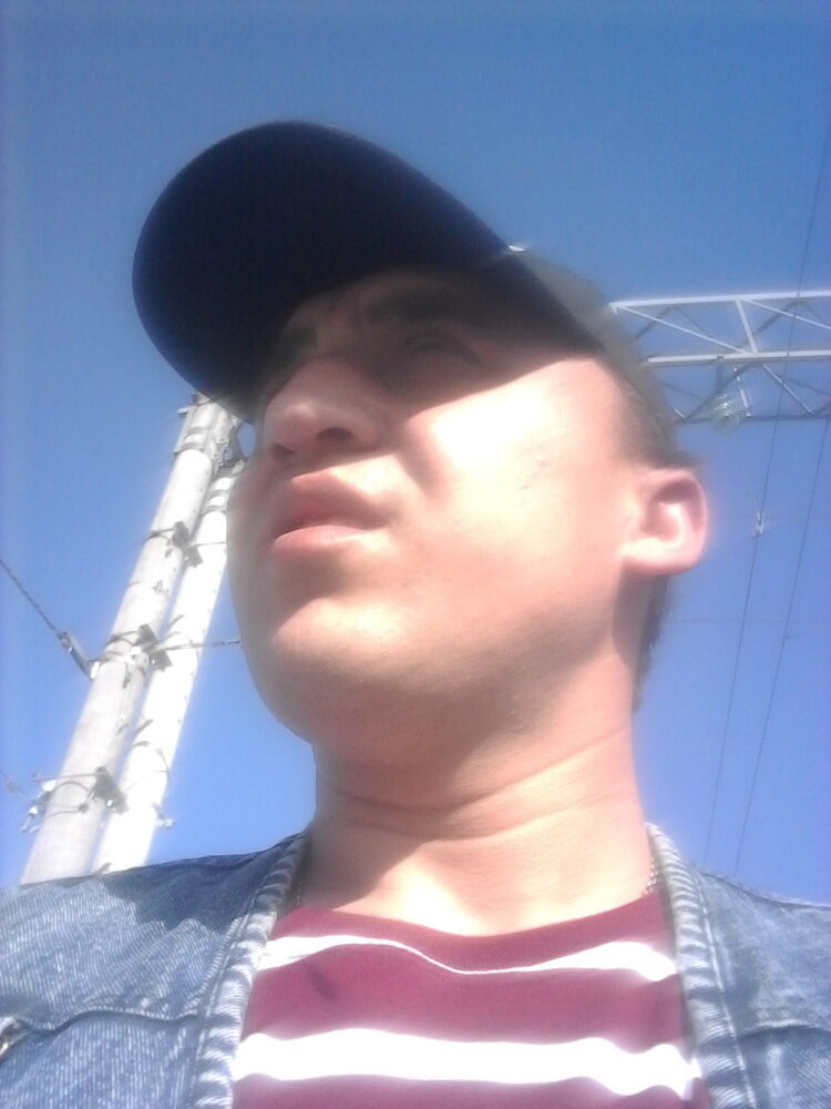 ���������� ������, ���� ������� ������, 36 ���, ������������ ��� ������, ����� � ���������, c�������� ���������