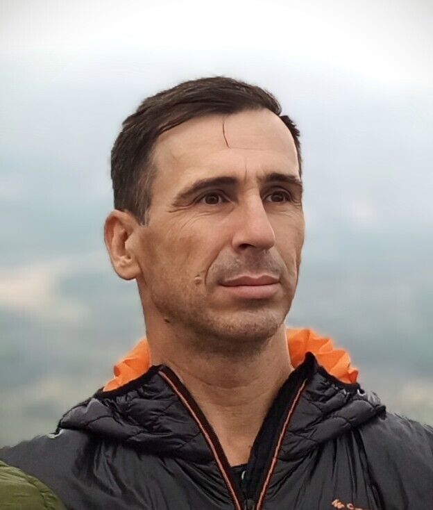 ���� 55766515 ������� ������, 47 ���, ���� ���������� � ��������