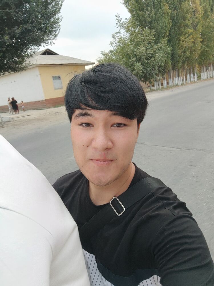 ���������� �������, ���� ����� ���, 25 ���, ������������ ��� ������, ����� � ���������